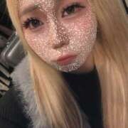 ヒメ日記 2025/11/29 14:17 投稿 イヴ クラブダイアモンド日本橋店