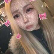 ヒメ日記 2025/11/29 17:24 投稿 イヴ クラブダイアモンド日本橋店