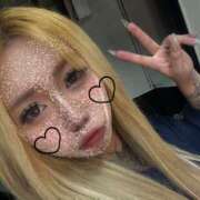 ヒメ日記 2025/11/29 21:47 投稿 イヴ クラブダイアモンド日本橋店