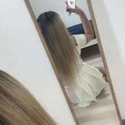 ヒメ日記 2025/11/30 17:17 投稿 イヴ クラブダイアモンド日本橋店