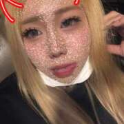 ヒメ日記 2025/12/01 15:53 投稿 イヴ クラブダイアモンド日本橋店