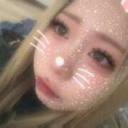 ヒメ日記 2025/12/01 19:15 投稿 イヴ クラブダイアモンド日本橋店