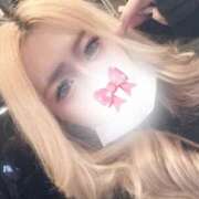 ヒメ日記 2025/12/02 15:49 投稿 イヴ クラブダイアモンド日本橋店