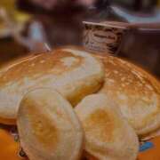 ヒメ日記 2025/12/04 19:24 投稿 イヴ クラブダイアモンド日本橋店