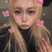 イヴ ナニしよっか🥺 クラブダイアモンド日本橋店