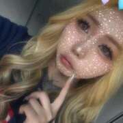 イヴ イヴと遊ぼ🤤 クラブダイアモンド日本橋店