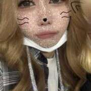 イヴ お口にぴゅっぴゅ クラブダイアモンド日本橋店