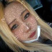 ヒメ日記 2025/12/07 13:43 投稿 イヴ クラブダイアモンド日本橋店