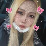 ヒメ日記 2025/12/07 20:55 投稿 イヴ クラブダイアモンド日本橋店