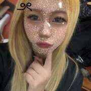 ヒメ日記 2025/12/08 00:13 投稿 イヴ クラブダイアモンド日本橋店