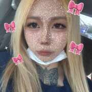 ヒメ日記 2025/12/09 16:20 投稿 イヴ クラブダイアモンド日本橋店