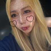 ヒメ日記 2025/12/10 14:05 投稿 イヴ クラブダイアモンド日本橋店