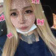 ヒメ日記 2025/12/12 18:17 投稿 イヴ クラブダイアモンド日本橋店