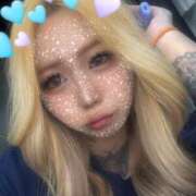 ヒメ日記 2025/12/13 19:34 投稿 イヴ クラブダイアモンド日本橋店