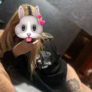 ヒメ日記 2025/12/17 18:03 投稿 イヴ クラブダイアモンド日本橋店