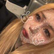 ヒメ日記 2025/12/18 17:57 投稿 イヴ クラブダイアモンド日本橋店