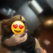 ヒメ日記 2025/12/19 18:41 投稿 イヴ クラブダイアモンド日本橋店