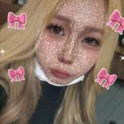 ヒメ日記 2025/12/20 20:02 投稿 イヴ クラブダイアモンド日本橋店