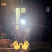 ヒメ日記 2025/12/21 18:27 投稿 イヴ クラブダイアモンド日本橋店