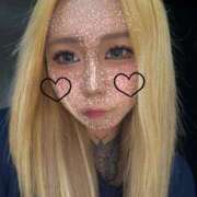 ヒメ日記 2025/12/29 00:45 投稿 イヴ クラブダイアモンド日本橋店