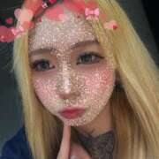 ヒメ日記 2025/12/29 12:42 投稿 イヴ クラブダイアモンド日本橋店