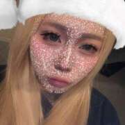 ヒメ日記 2025/12/29 22:49 投稿 イヴ クラブダイアモンド日本橋店