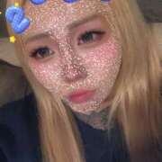 ヒメ日記 2025/12/30 14:41 投稿 イヴ クラブダイアモンド日本橋店