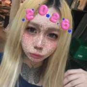 ヒメ日記 2025/12/31 11:47 投稿 イヴ クラブダイアモンド日本橋店