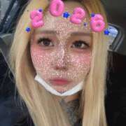 ヒメ日記 2026/01/03 19:15 投稿 イヴ クラブダイアモンド日本橋店