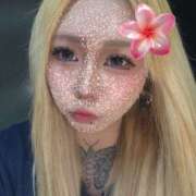 ヒメ日記 2026/01/04 19:39 投稿 イヴ クラブダイアモンド日本橋店