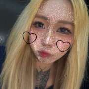 ヒメ日記 2026/01/05 14:47 投稿 イヴ クラブダイアモンド日本橋店