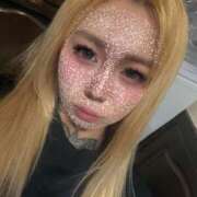 ヒメ日記 2026/01/07 18:01 投稿 イヴ クラブダイアモンド日本橋店