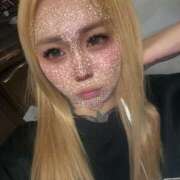 ヒメ日記 2026/01/07 20:42 投稿 イヴ クラブダイアモンド日本橋店