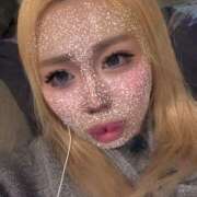 ヒメ日記 2026/01/09 16:13 投稿 イヴ クラブダイアモンド日本橋店