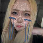 ヒメ日記 2026/01/10 14:41 投稿 イヴ クラブダイアモンド日本橋店