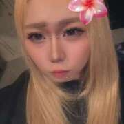 ヒメ日記 2026/01/10 22:47 投稿 イヴ クラブダイアモンド日本橋店