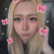 ヒメ日記 2026/01/11 13:55 投稿 イヴ クラブダイアモンド日本橋店