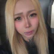 ヒメ日記 2026/01/12 23:30 投稿 イヴ クラブダイアモンド日本橋店