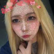 ヒメ日記 2026/01/16 16:37 投稿 イヴ クラブダイアモンド日本橋店