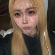 ヒメ日記 2026/01/17 13:21 投稿 イヴ クラブダイアモンド日本橋店