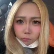 ヒメ日記 2026/01/18 21:26 投稿 イヴ クラブダイアモンド日本橋店