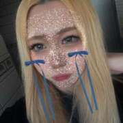 ヒメ日記 2026/01/20 08:46 投稿 イヴ クラブダイアモンド日本橋店