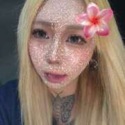 ヒメ日記 2026/01/21 16:27 投稿 イヴ クラブダイアモンド日本橋店