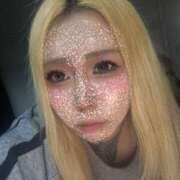 ヒメ日記 2026/01/22 14:44 投稿 イヴ クラブダイアモンド日本橋店