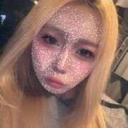 ヒメ日記 2026/01/23 19:11 投稿 イヴ クラブダイアモンド日本橋店