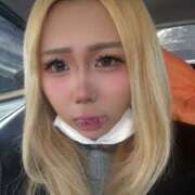 ヒメ日記 2026/01/28 22:06 投稿 イヴ クラブダイアモンド日本橋店