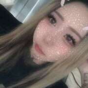 ヒメ日記 2026/01/29 14:21 投稿 イヴ クラブダイアモンド日本橋店