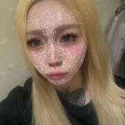 ヒメ日記 2026/02/01 13:55 投稿 イヴ クラブダイアモンド日本橋店