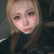 ヒメ日記 2026/02/02 12:54 投稿 イヴ クラブダイアモンド日本橋店