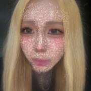 ヒメ日記 2026/02/03 20:22 投稿 イヴ クラブダイアモンド日本橋店